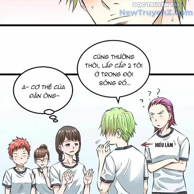 page_74