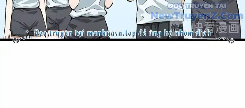 page_75