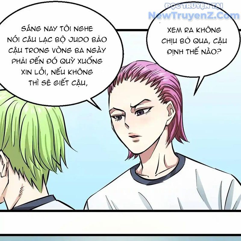 page_76