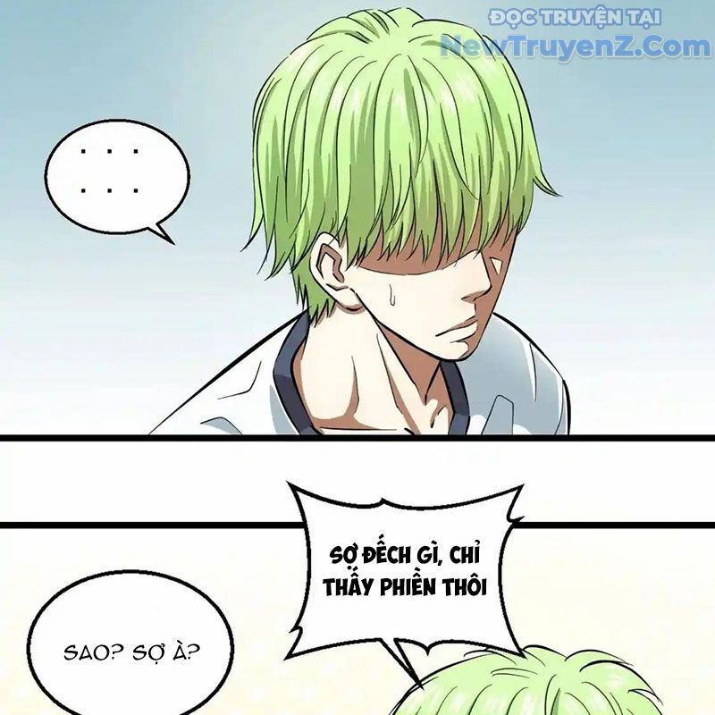 page_77
