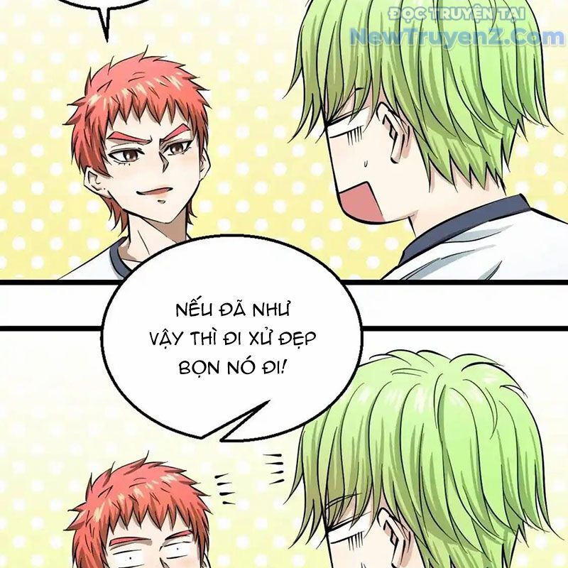 page_78