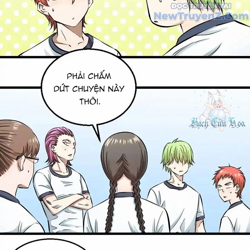 page_79
