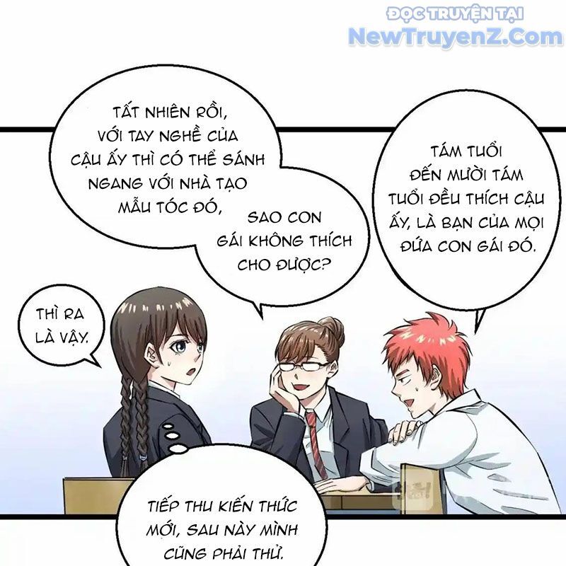 page_8