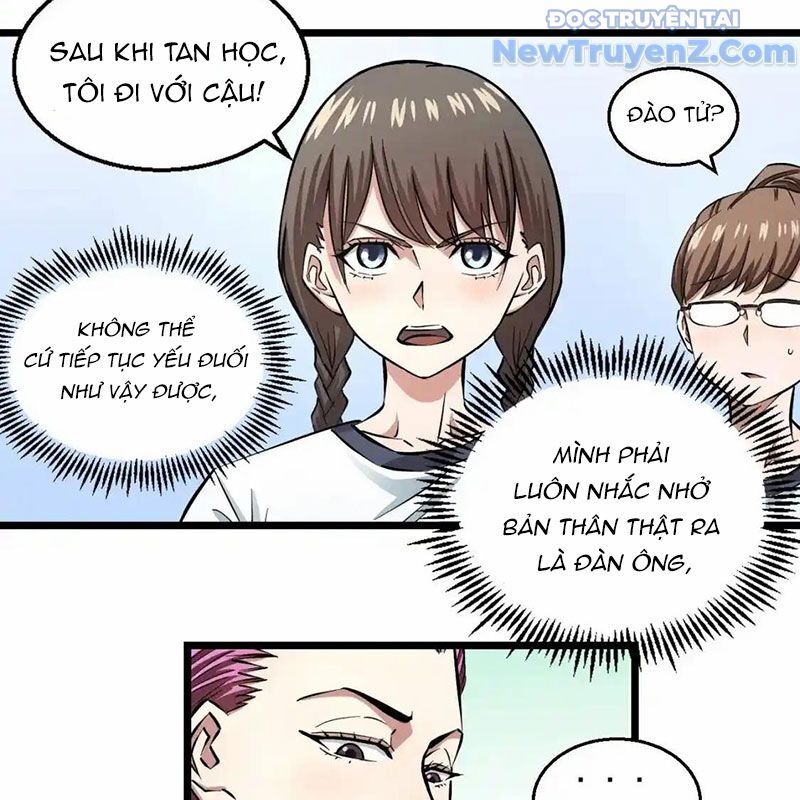 page_80