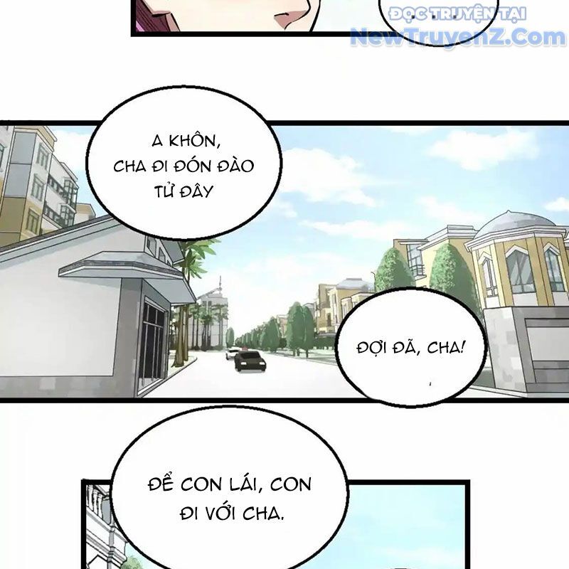 page_81