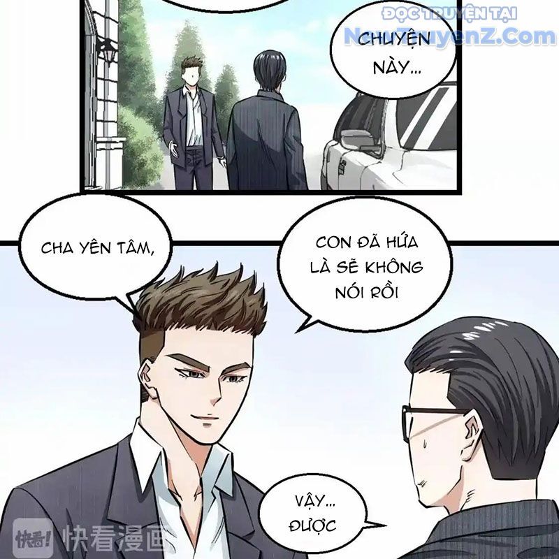 page_82