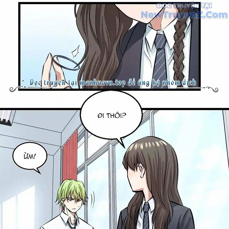 page_84