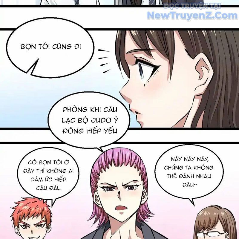 page_85