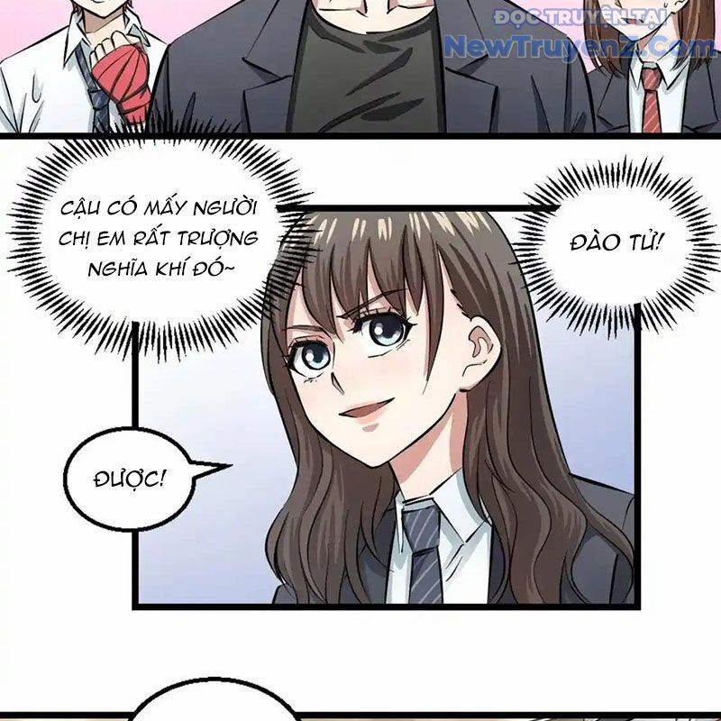 page_86