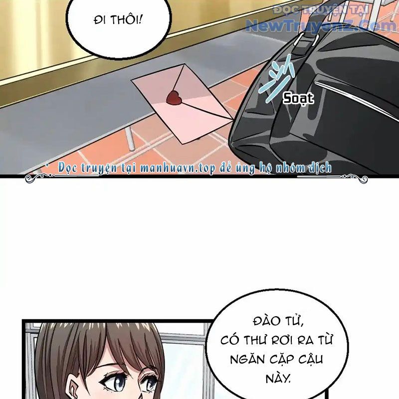 page_87