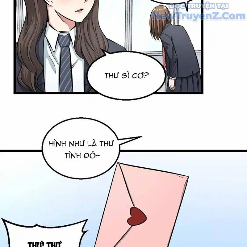 page_88