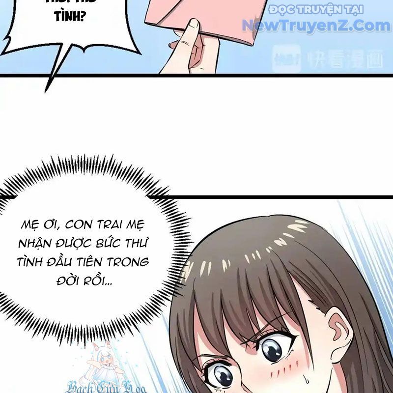 page_89