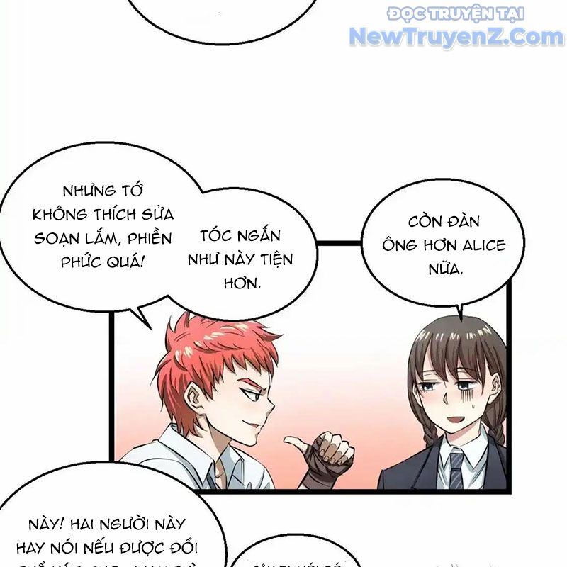 page_9