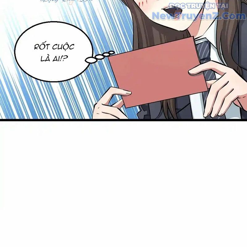 page_90