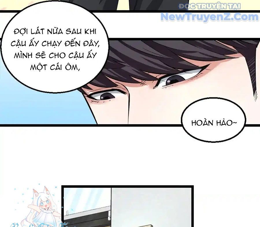 page_10