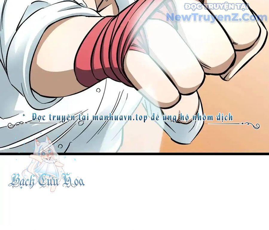 page_101