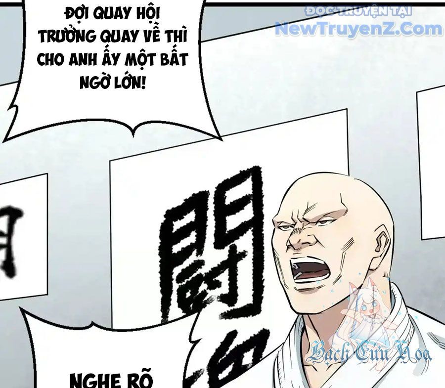 page_12
