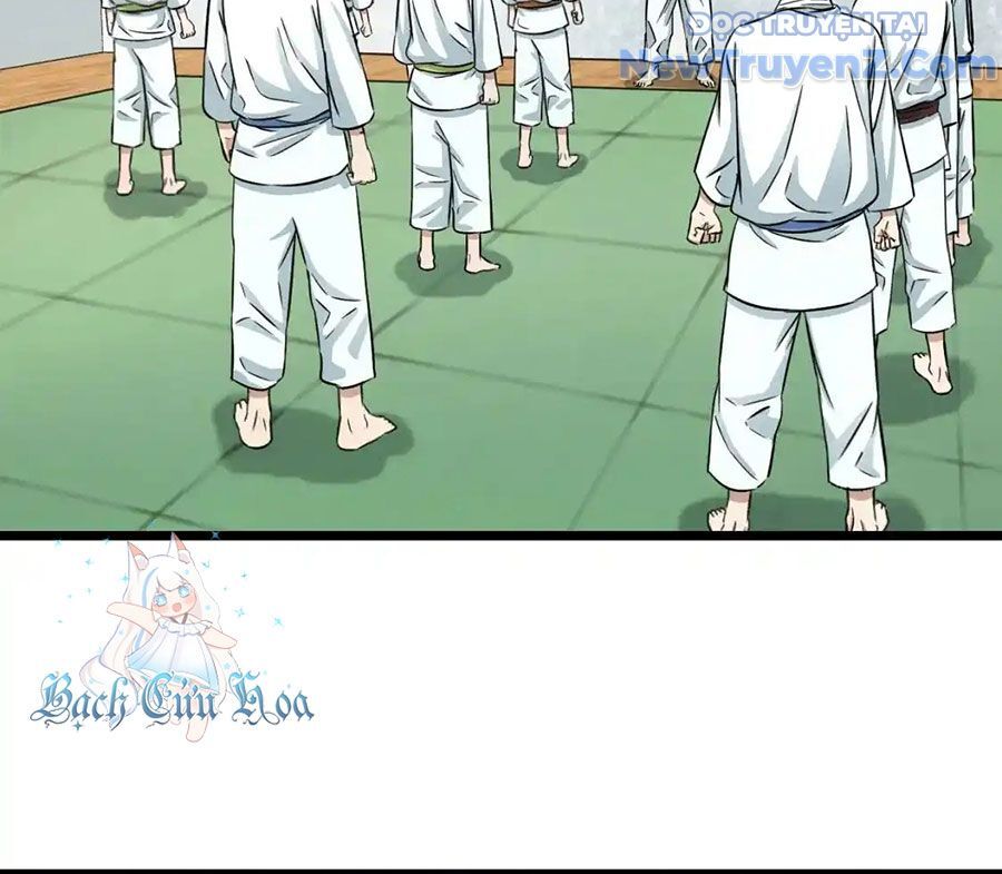 page_14