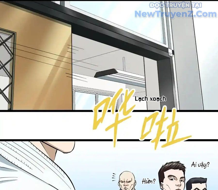 page_15