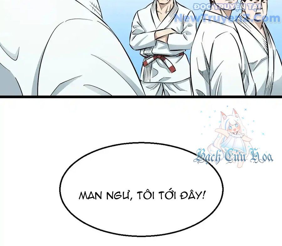 page_16