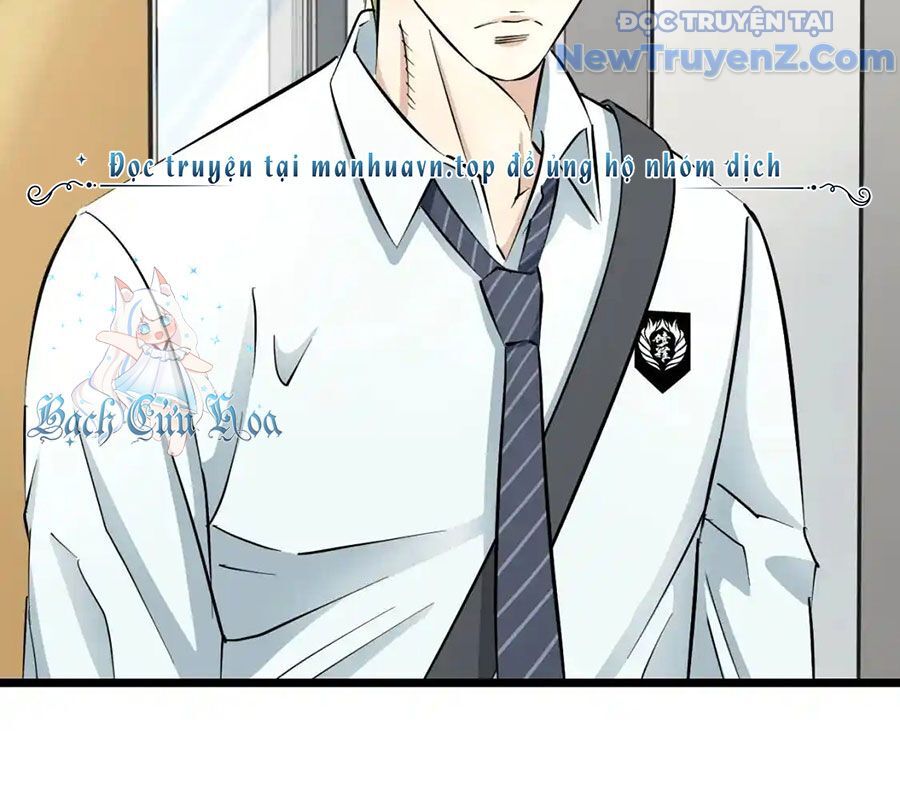 page_18