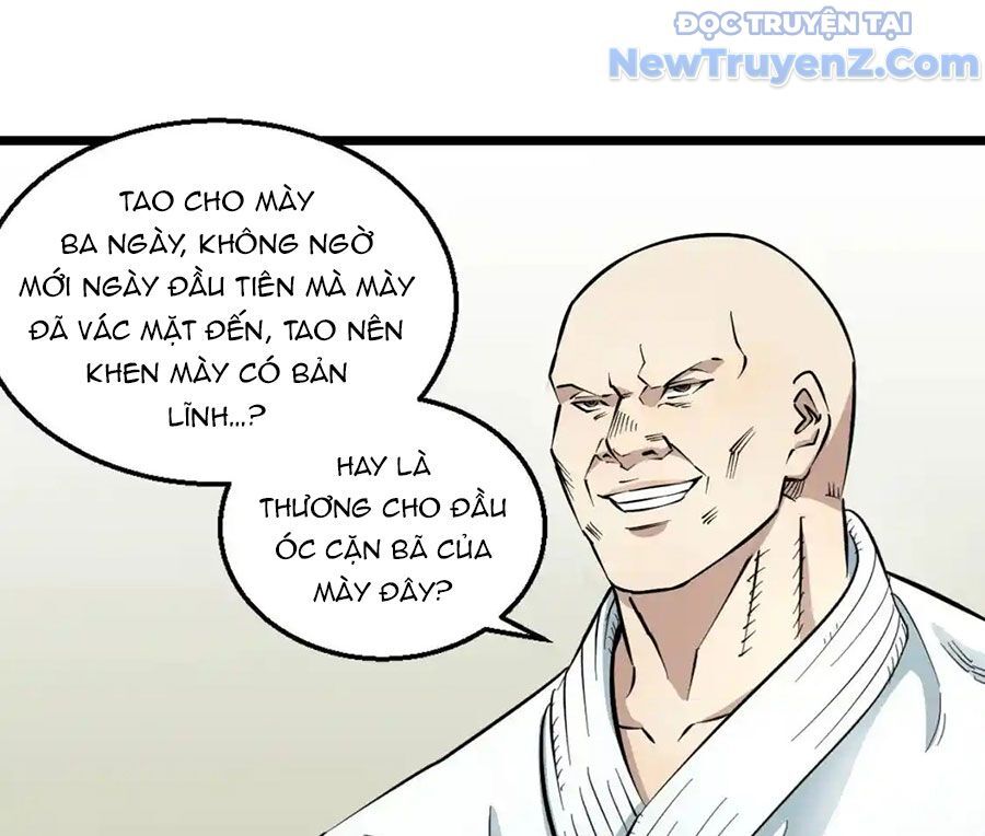 page_19