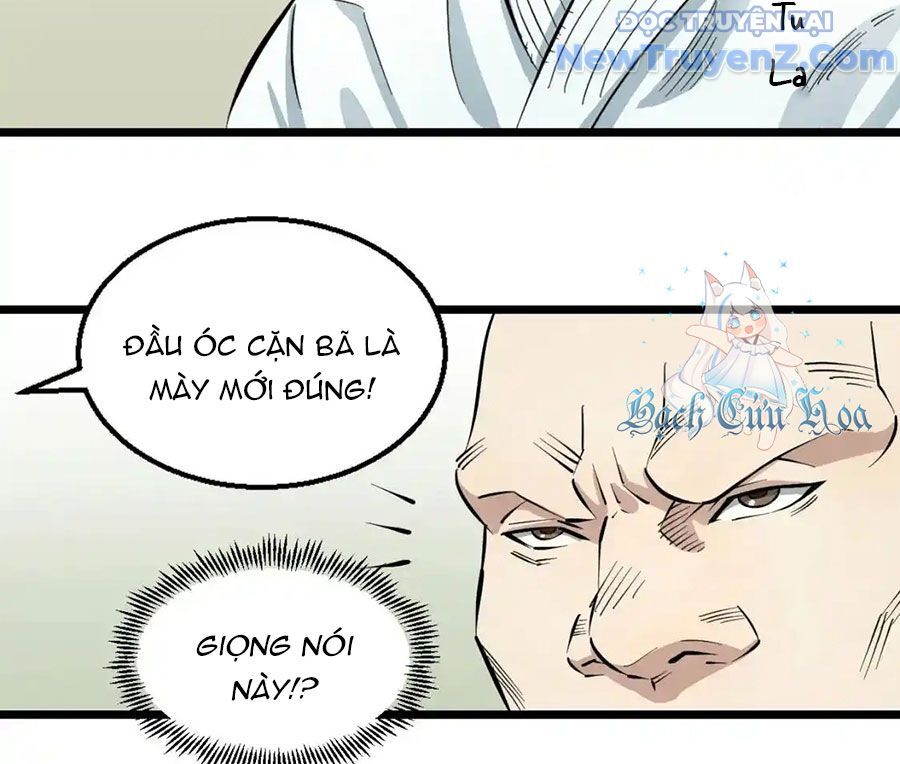 page_20
