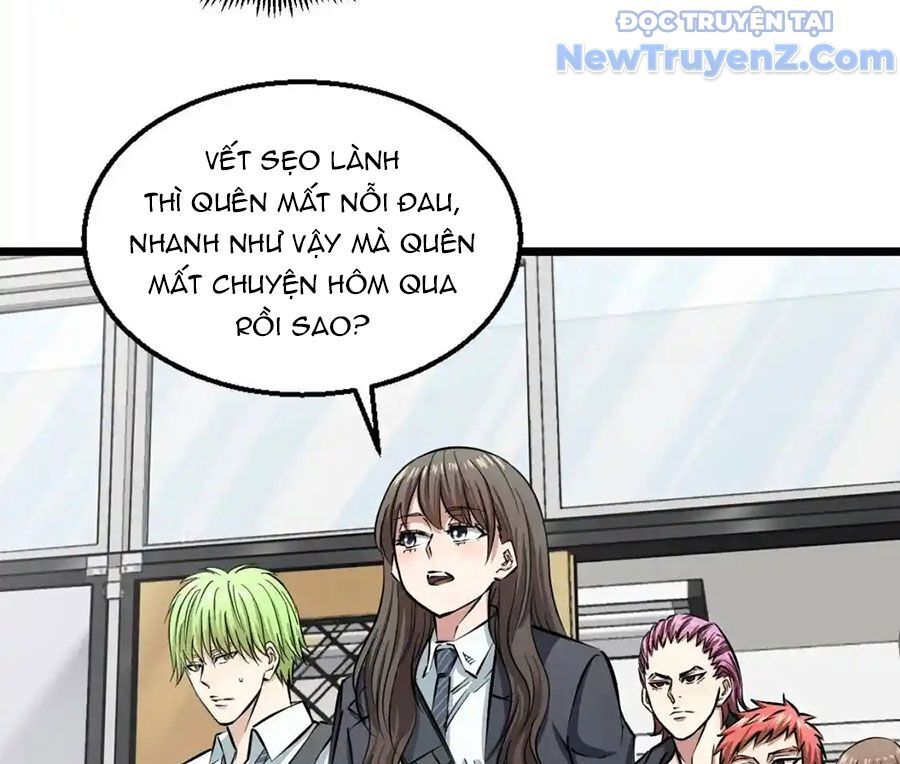 page_21
