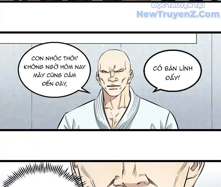 page_23