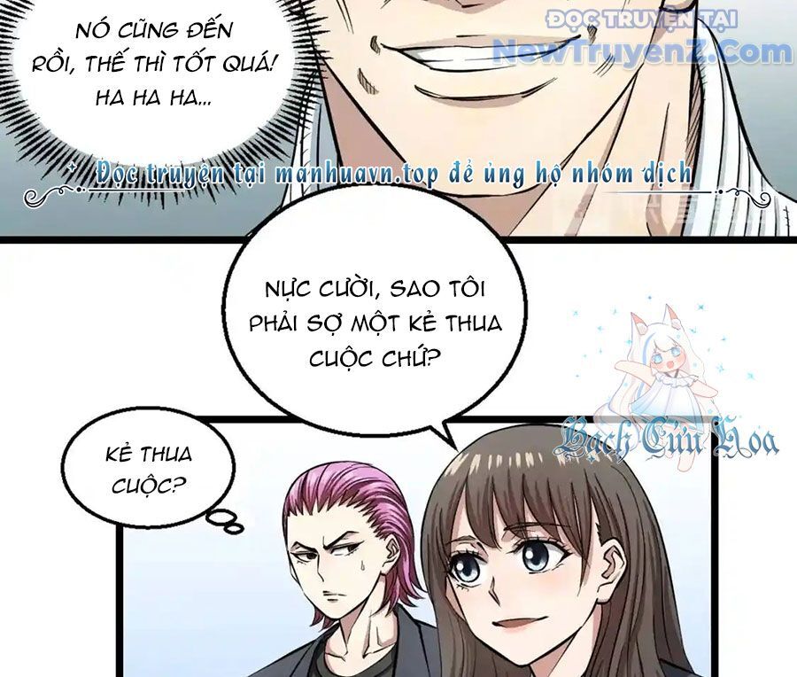 page_24