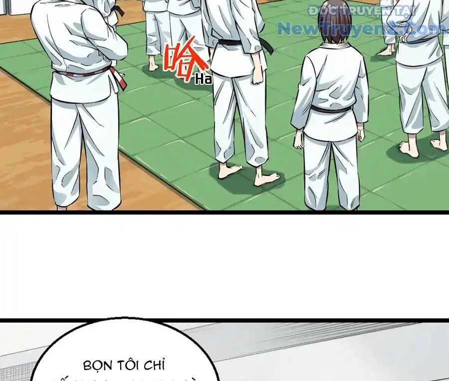 page_27