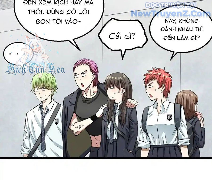 page_28