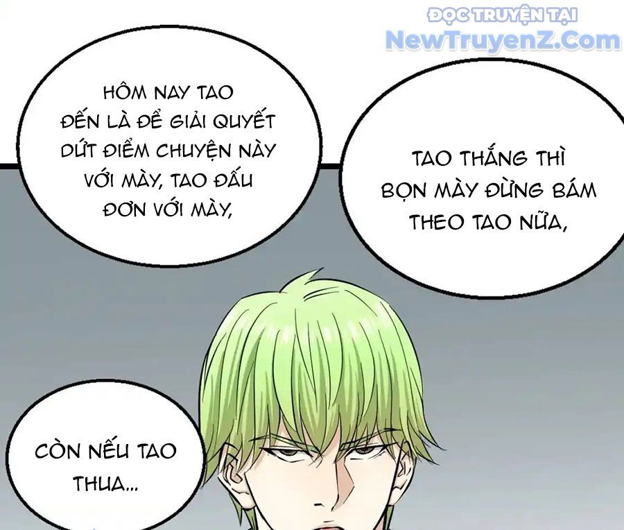 page_29