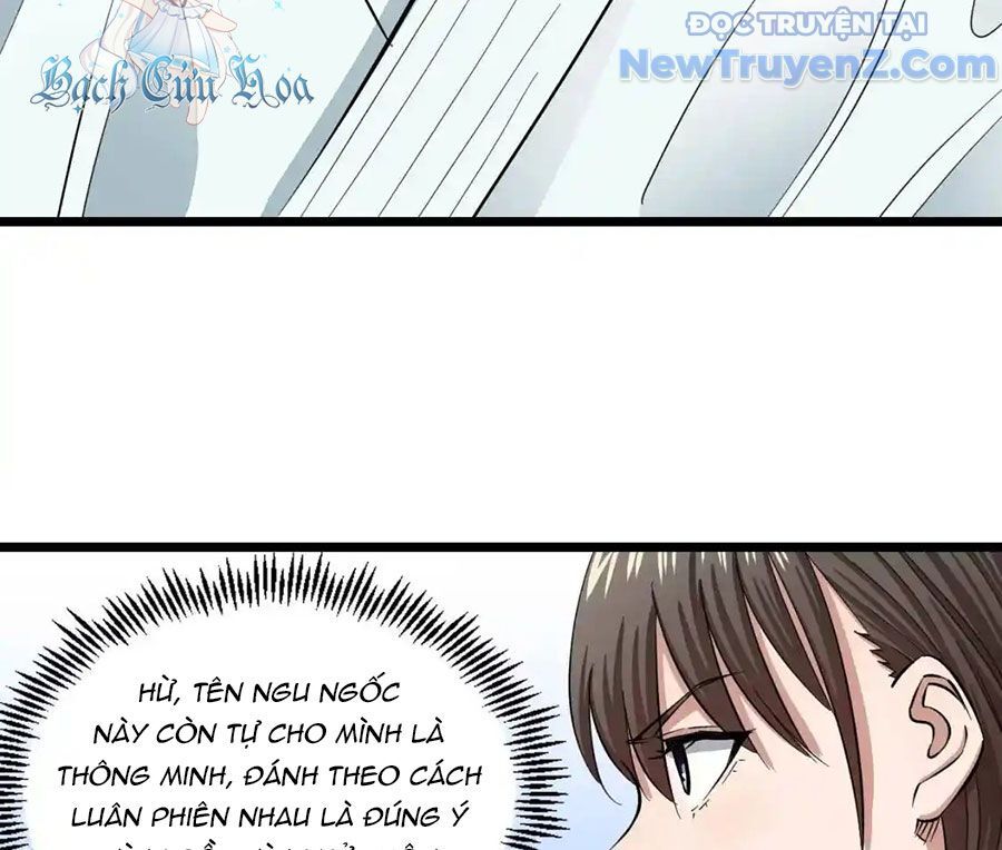 page_34