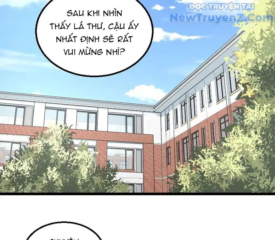 page_4