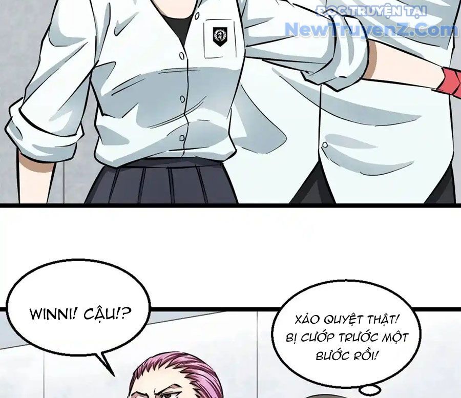 page_41