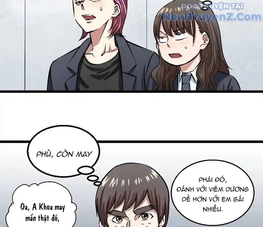 page_42