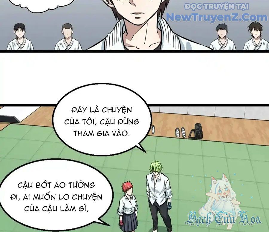 page_43