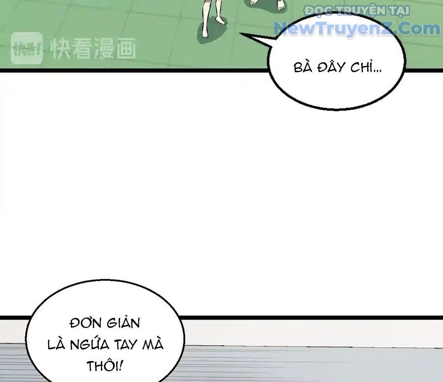 page_44