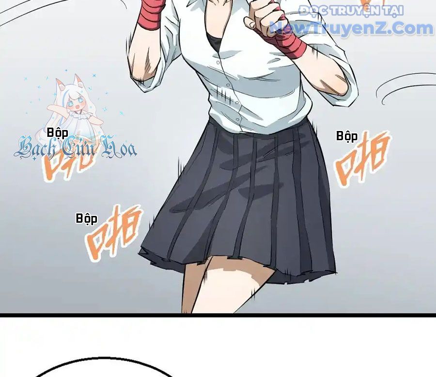 page_49