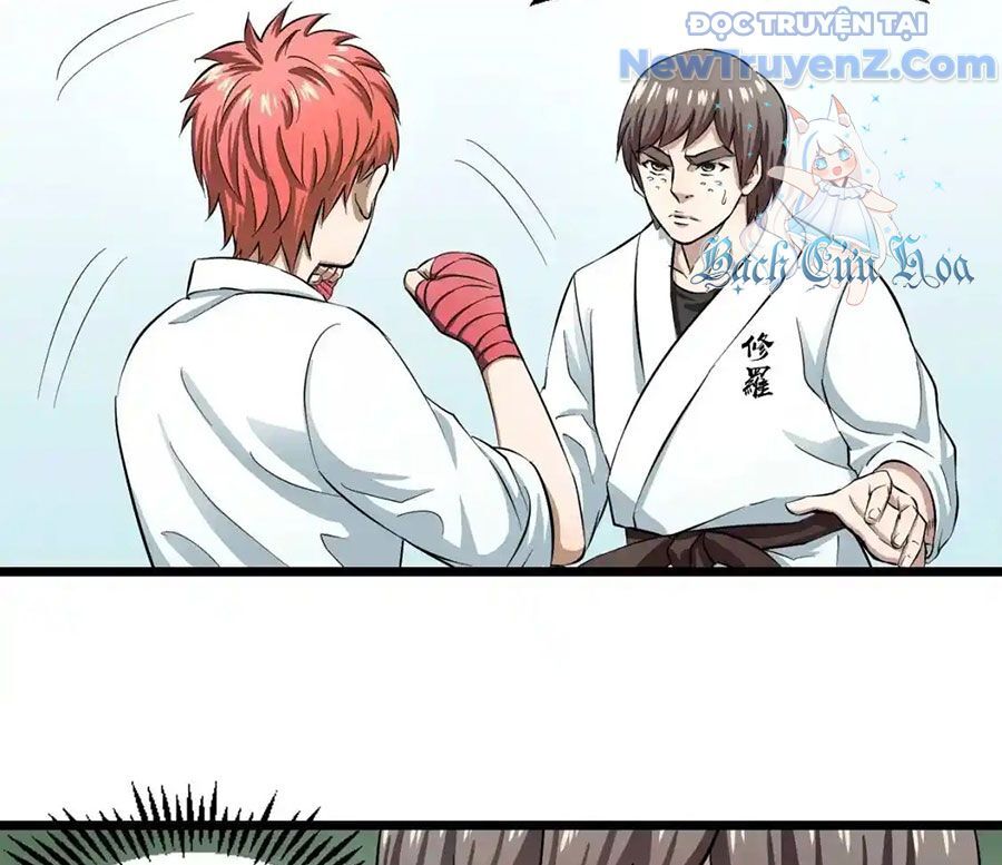 page_51