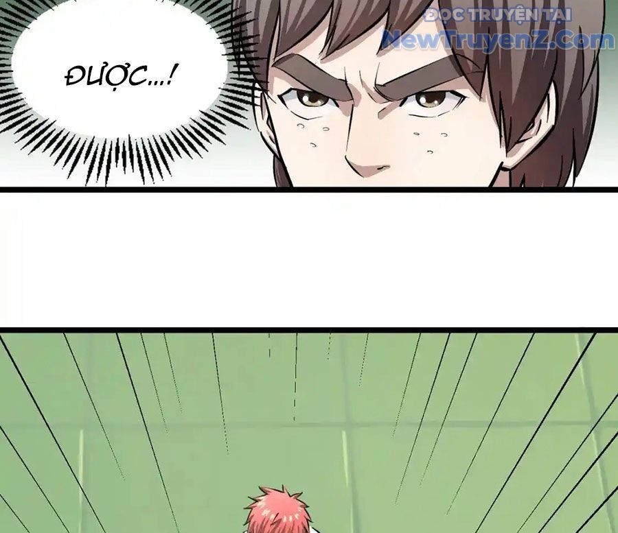 page_52