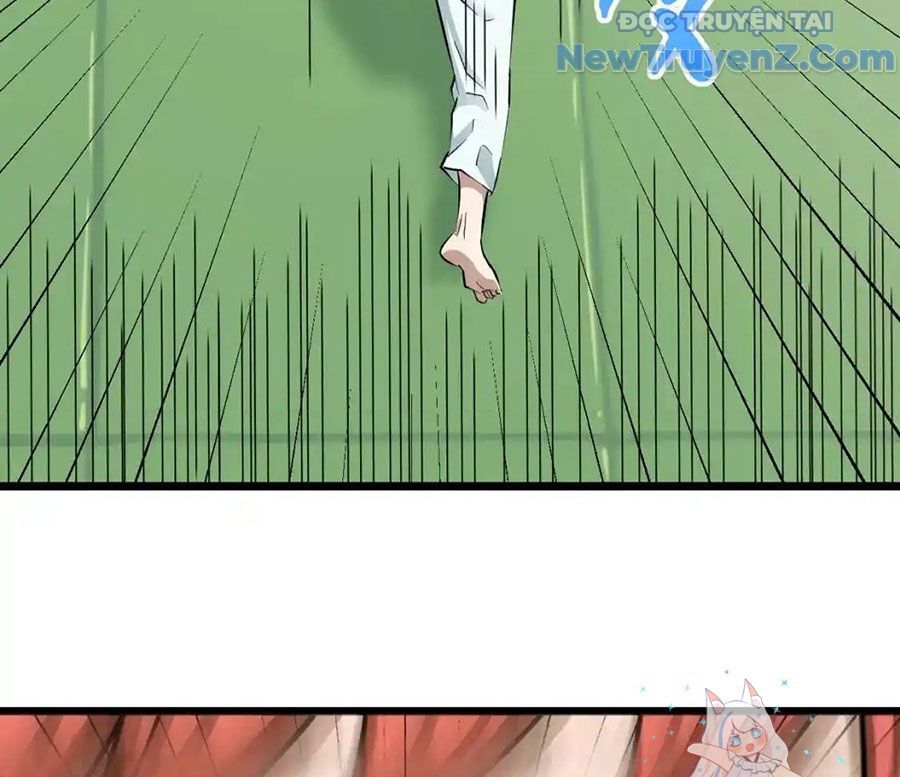 page_54