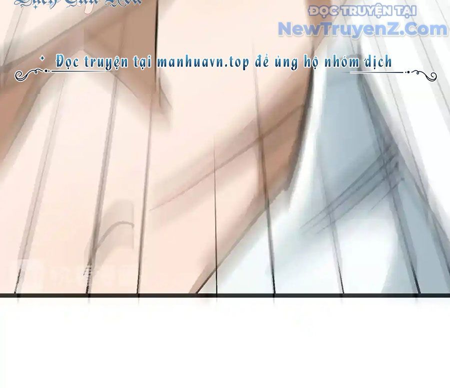page_57