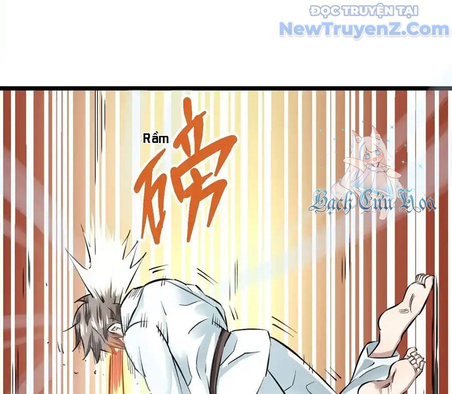 page_58
