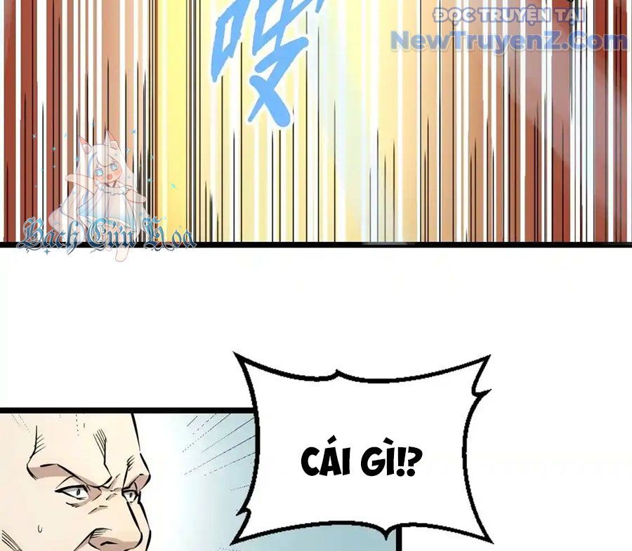 page_60