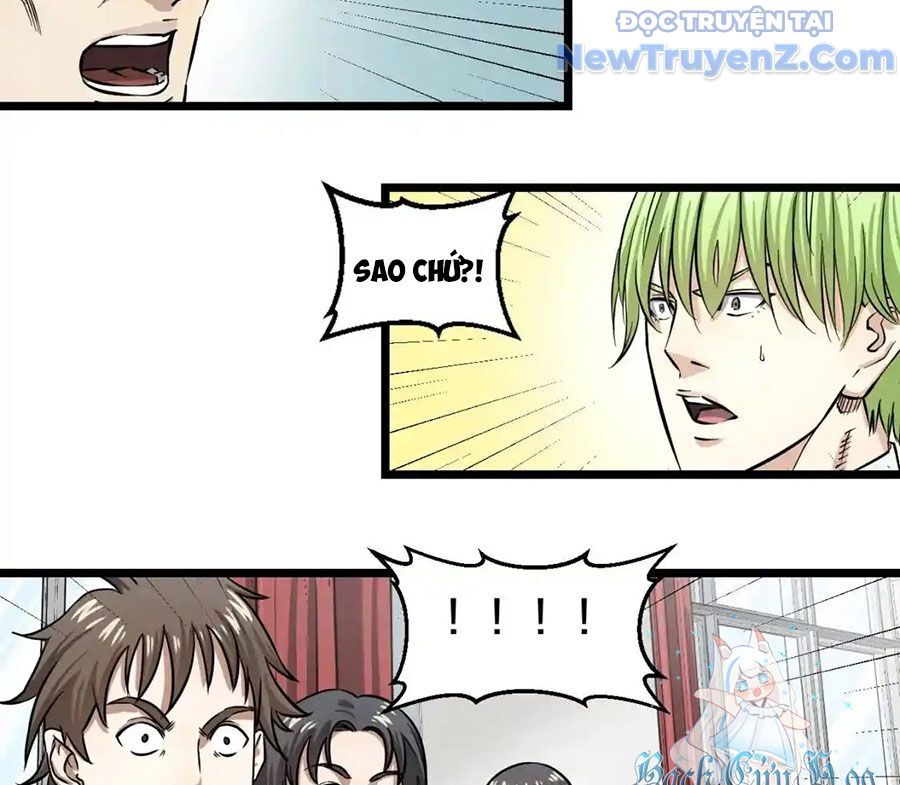 page_61