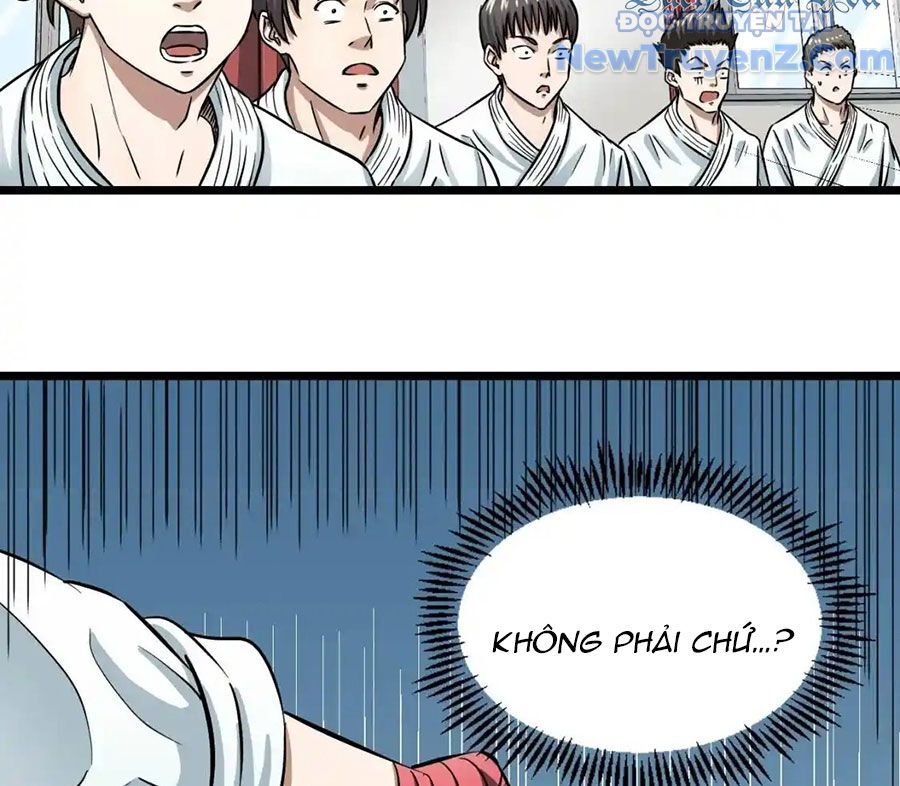 page_62