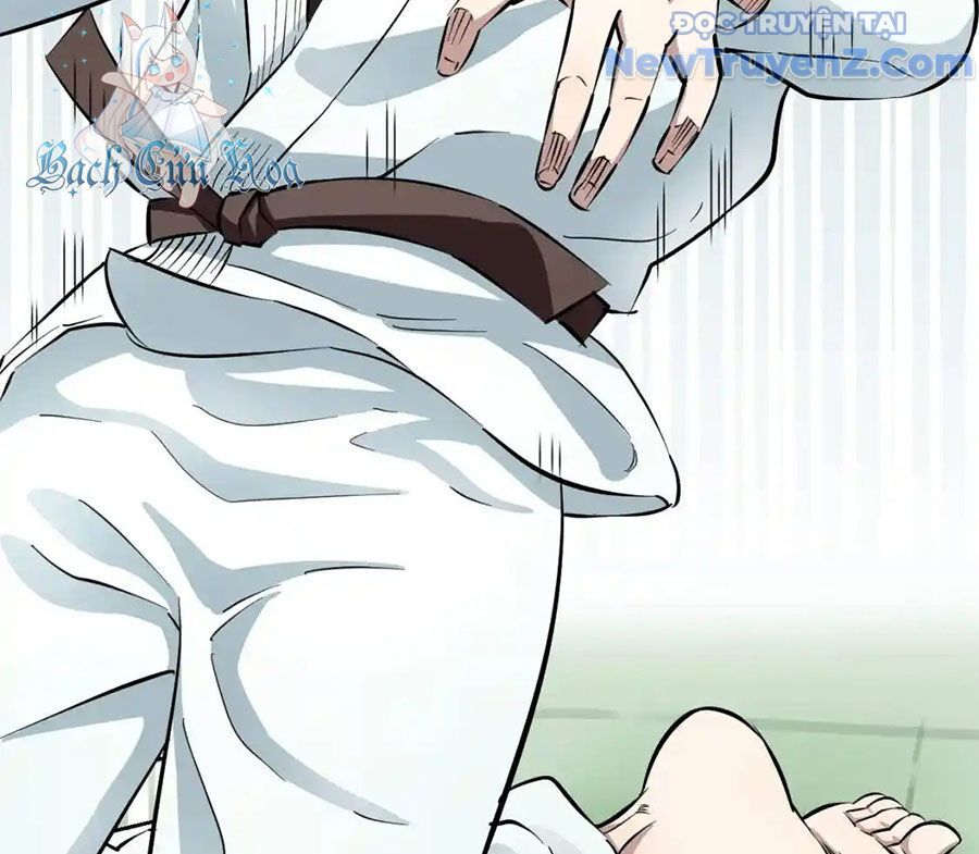 page_64