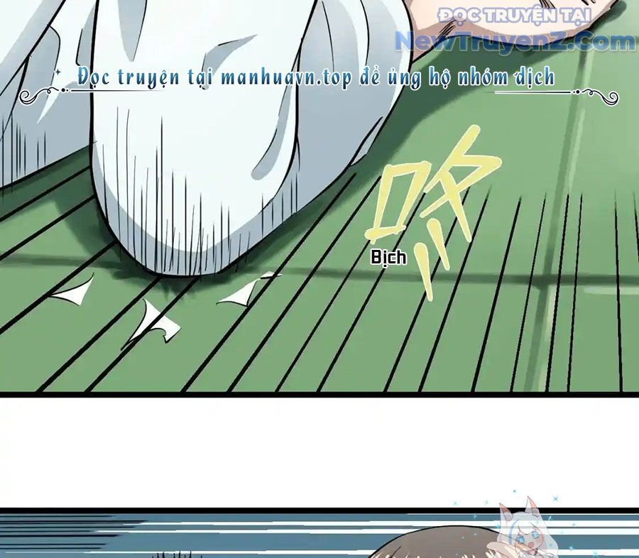 page_65